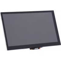 IFS212 Display EVB Kit with 7 inch panel