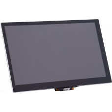 IFS212 Display EVB Kit with 7 inch panel