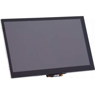 IFS212 Display EVB Kit with 7 inch panel
