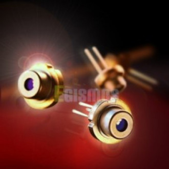 [NEW] 785nm Infrared Laser Diodes
