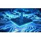 InnoFusion Soc InnoFusion Soc